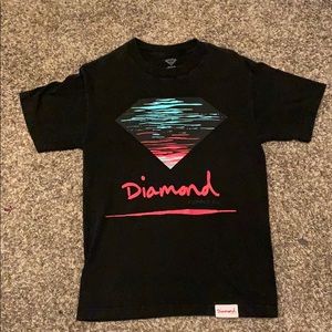 Diamond Supply Co. (T-Shirt)
